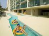 ashworth-condos-2