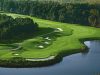 blackmoor10