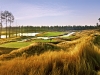 Cape Fear National Golf Course, Wilmington, NC