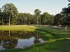 Carolina Shores Golf & Country ClubAssociation)