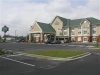 Country-Inn-Suites-1