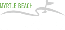 Myrtle Beach GolfMasters