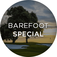 Barefoot Special