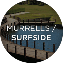 Murrells Inlet Package