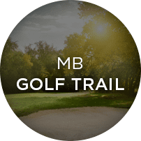 Myrtle Beach Golf Trail