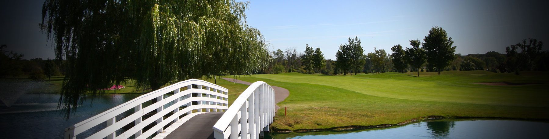 North Carolina Golf Courses