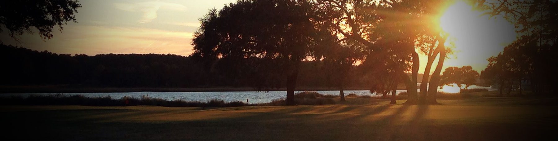 Glen Dornoch Golf Links