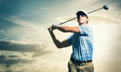 golfmasters blog12