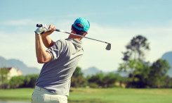 golfmasters blog13