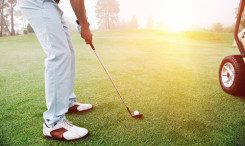 golfmasters blog14