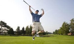 golfmasters blog2