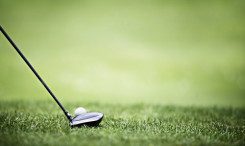 golfmasters blog4