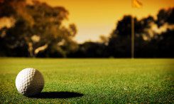 golfmasters blog9